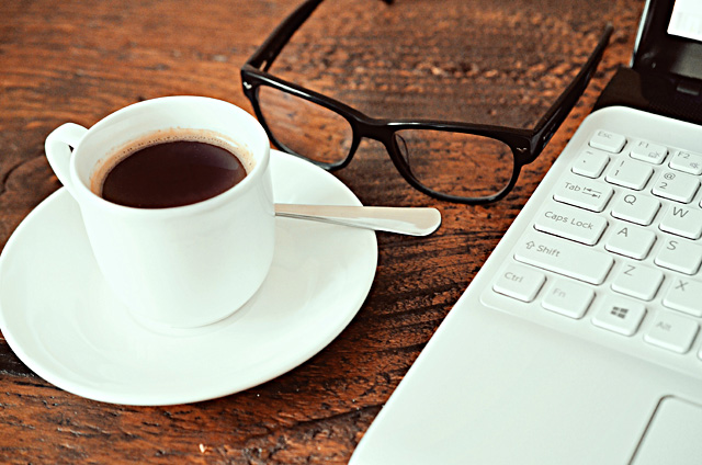 自助下单方便的轰炸短信在线使用